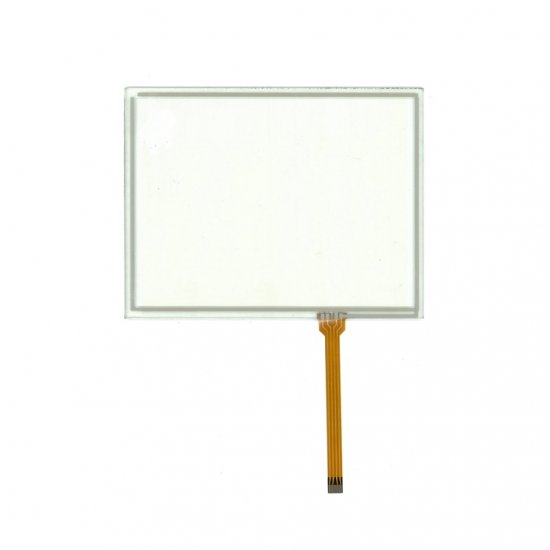 Touch Screen Panel Digitizer for FCAR F3-A F3-W F3-D F3-G F3S-W - Click Image to Close